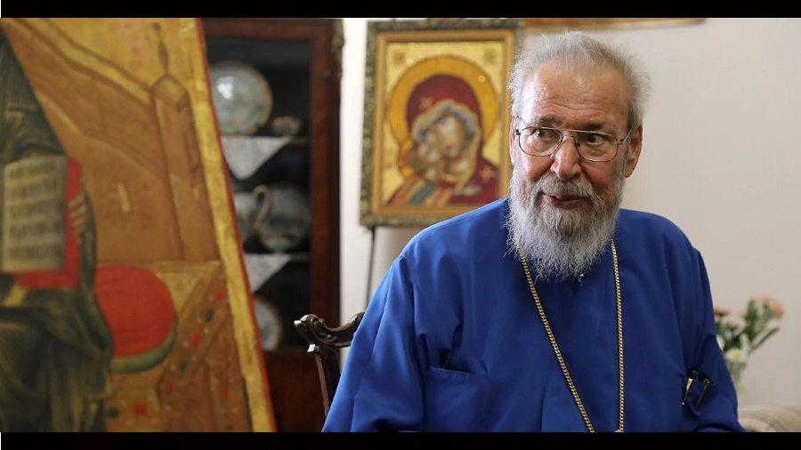 Χωρίς τίτλο