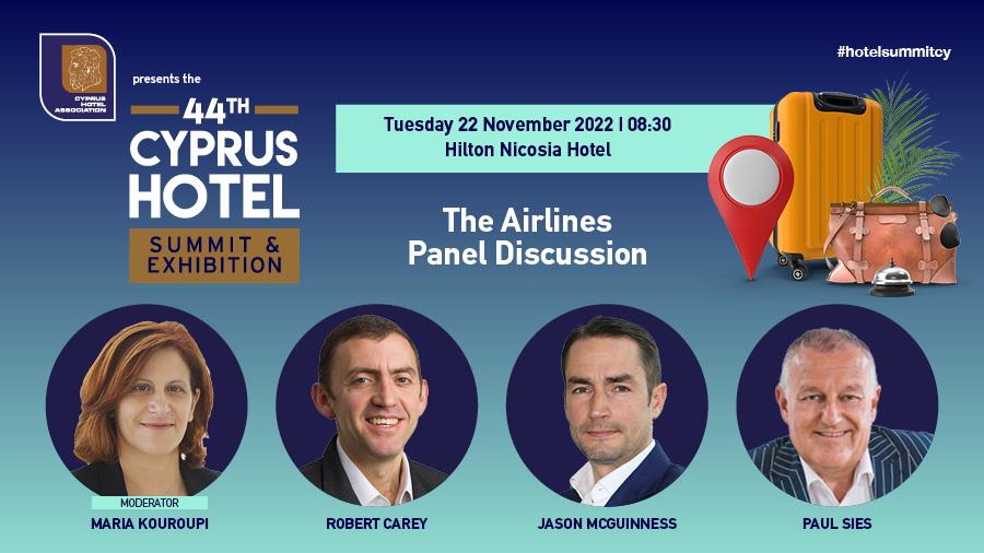 BANNERS PASYXE 900X506 PANEL Airlns