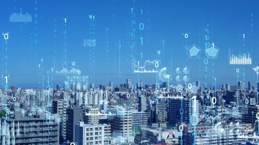 government-web-redisign