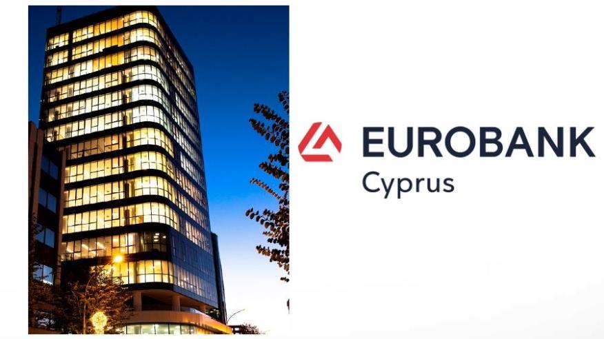 EUROBANK 