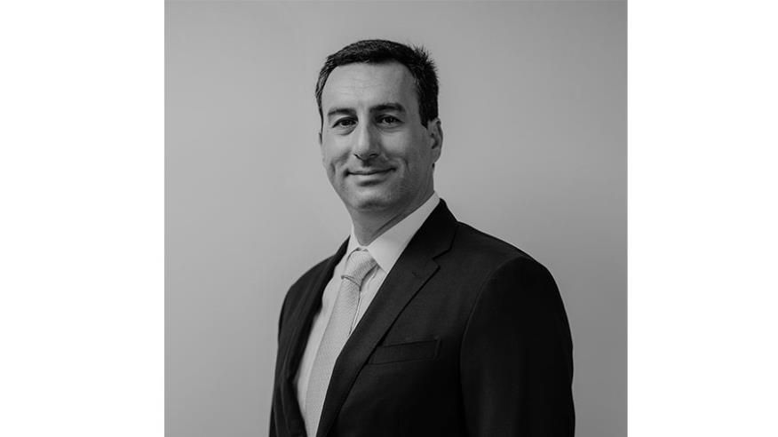 ΠΑΥΛΟΣ ΛΟΙΖΟΥ