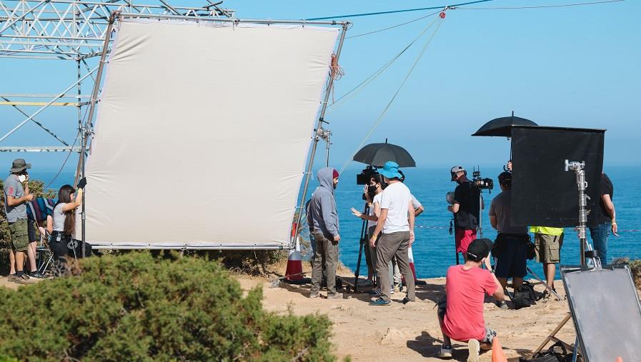 16 May22_01434 The Islander