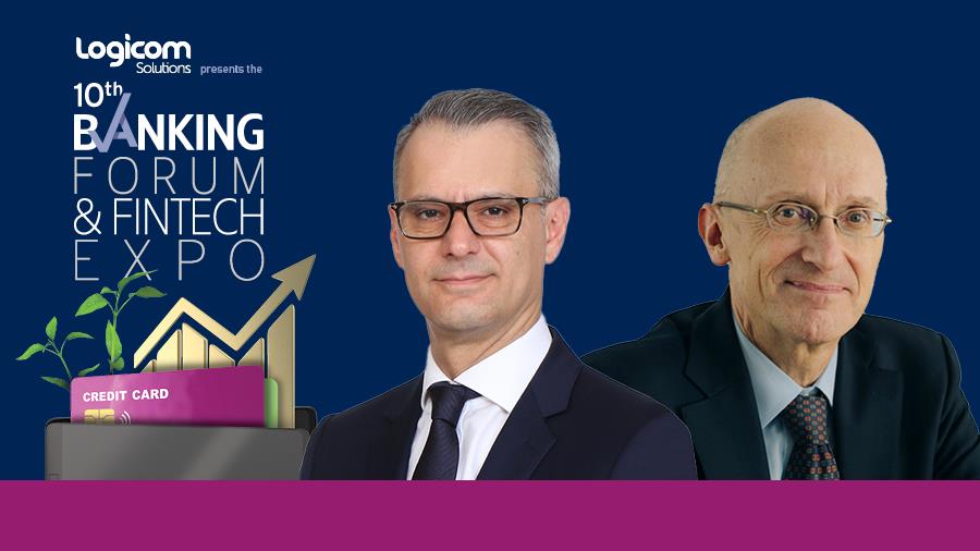 900x506 BANNER BANKING SPEAKER Herodotou Enria