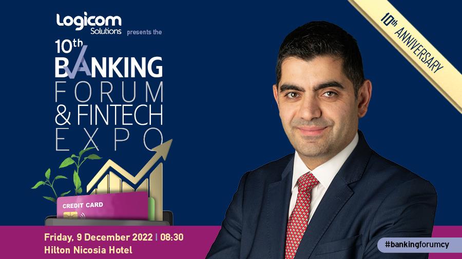 900x506 BANNER BANKING SPEAKER Demetris Nikolaou