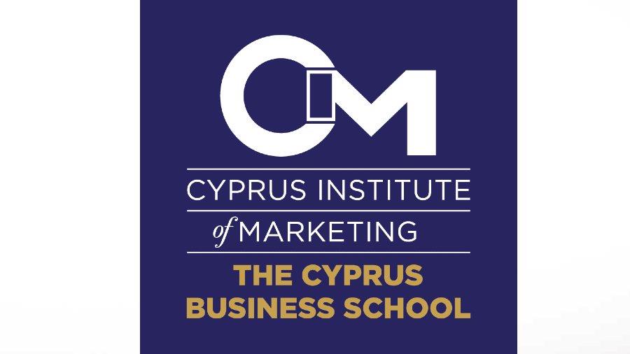 Χωρίς τίτλο