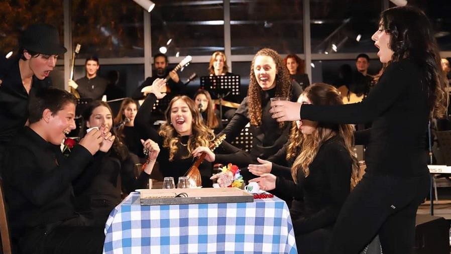 FB_IMG_1669196177093