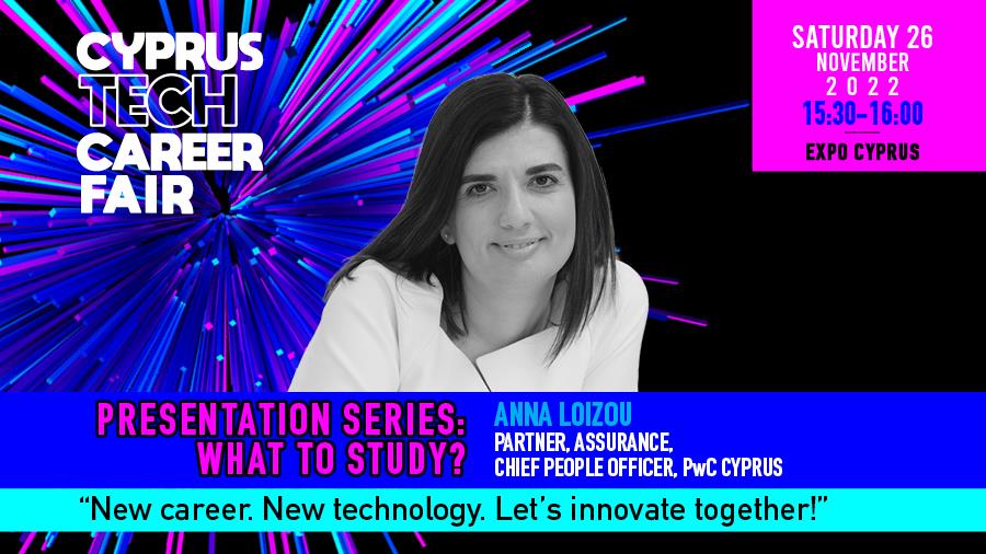 900x506 BANNERS CAREER FAIR - ANNA PWC