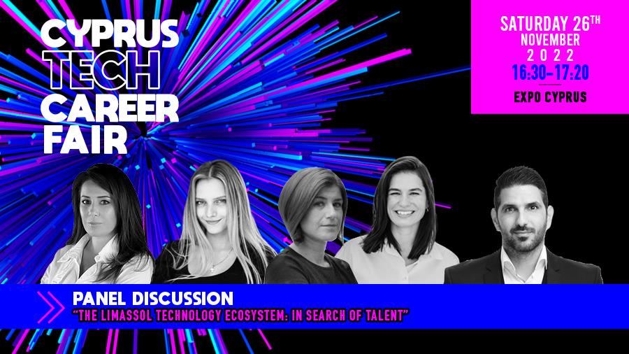 900x506 BANNERS CAREER FAIR panel saturday