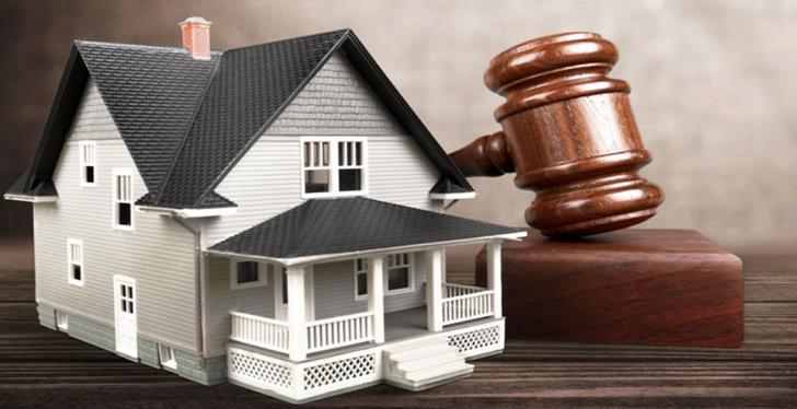 ΕΚΠΟΙΗΣΕΙΣ