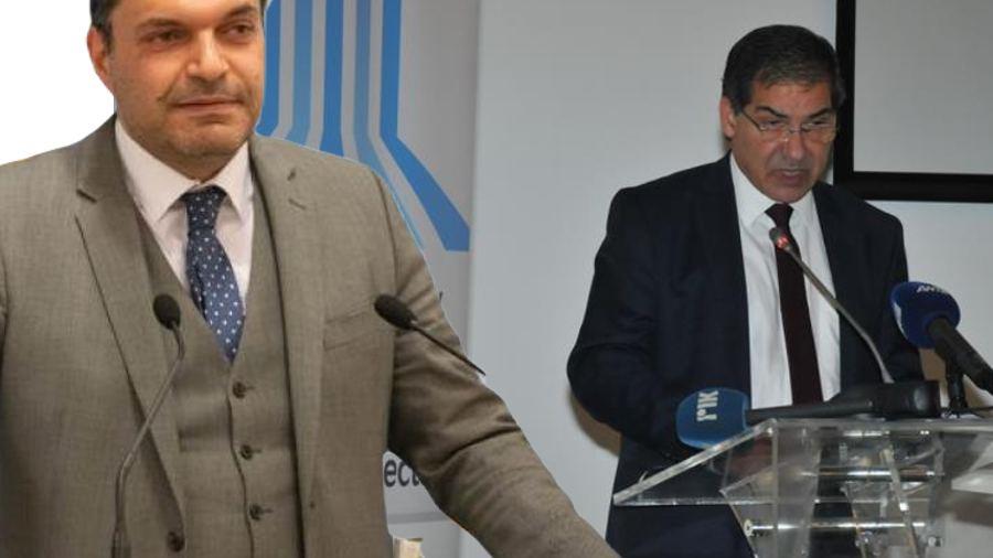 Χωρίς τίτλο1