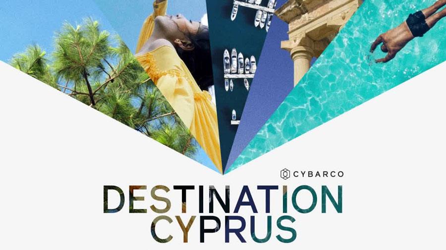destinationcyprus