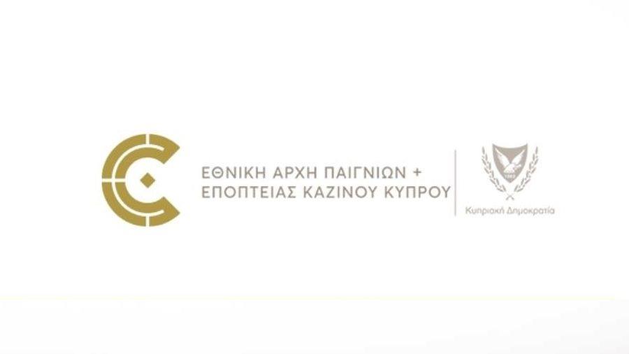 Χωρίς τίτλο