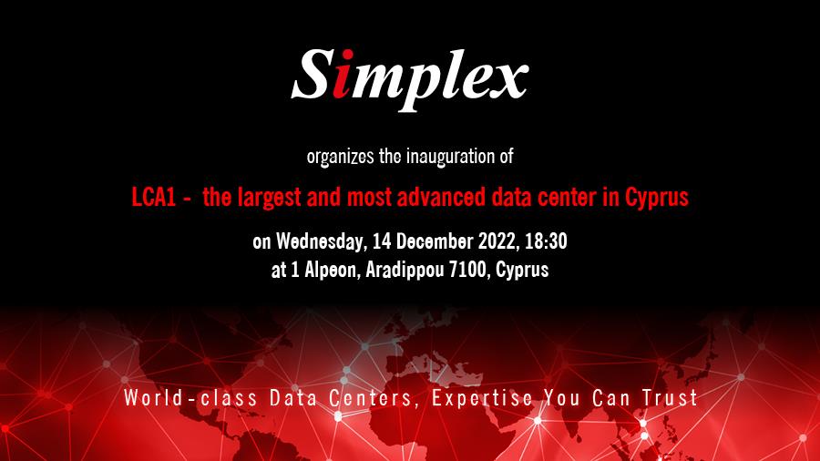 900x506 BANNERS SIMPLEX11