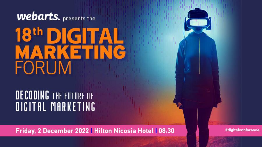 900x506 BANNERS DIGITAL MARKTN3