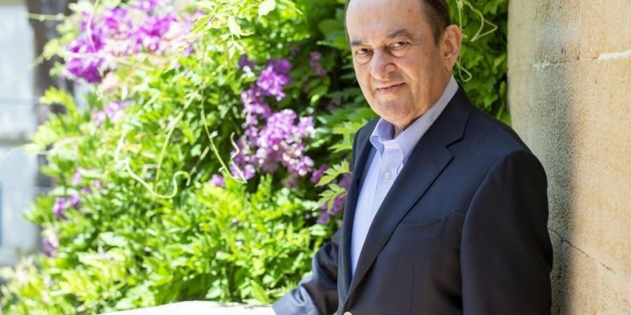 ΚΥΠΡΟΣ 