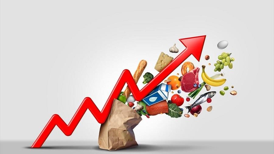 ΠΛΗΘΩΡΙΣΜΟΣ