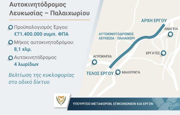 DROMOS