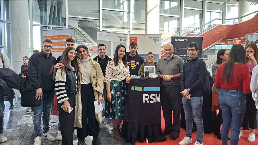 rsmicaew