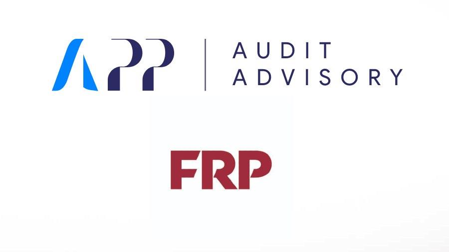 Χωρίς τίτλο