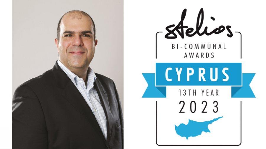 Χωρίς τίτλο