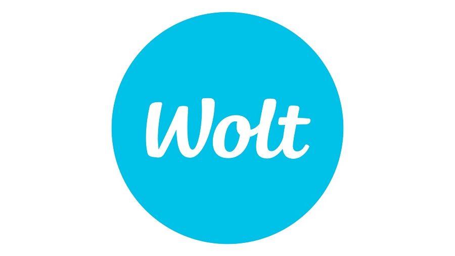 WOLT