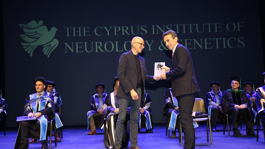 Eurobank_Cyprus_CING_Prize