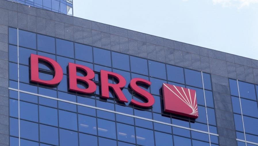 DBRS