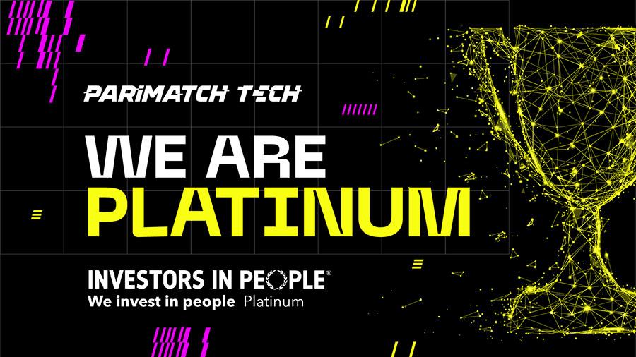 parimatchinvestors