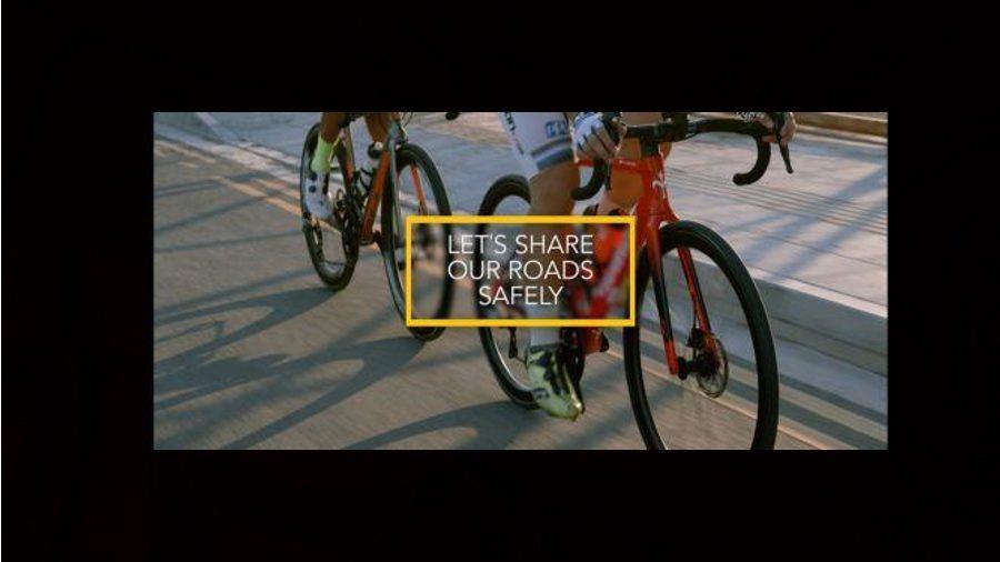 Χωρίς τίτλο