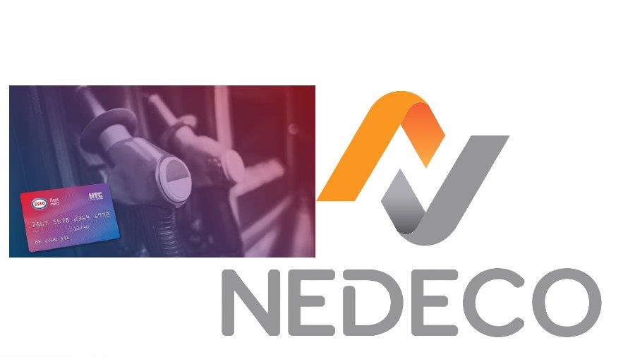 Χωρίς τίτλο