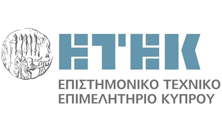 ΕΤΕΚ