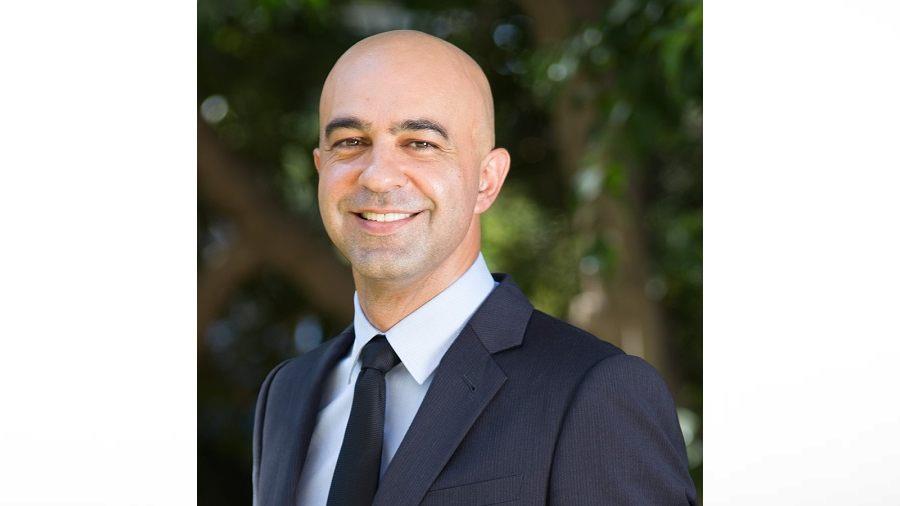 Χωρίς τίτλο