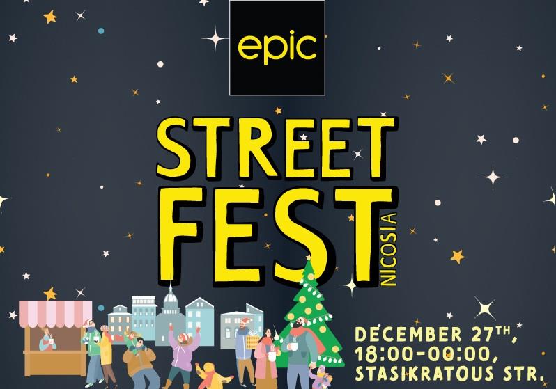 EPIC STREET FEST 800x600