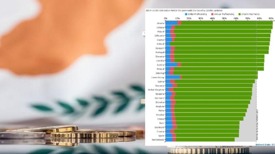 Χωρίς τίτλο(1)