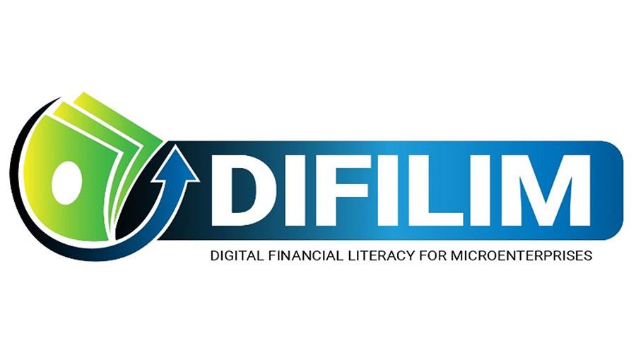 difilim
