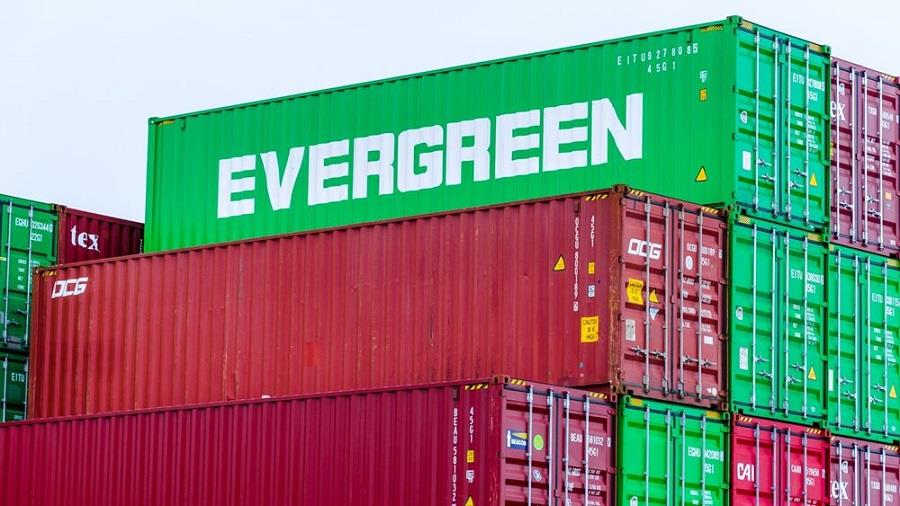 ΝΑΥΤΙΛΙΑΚΗ