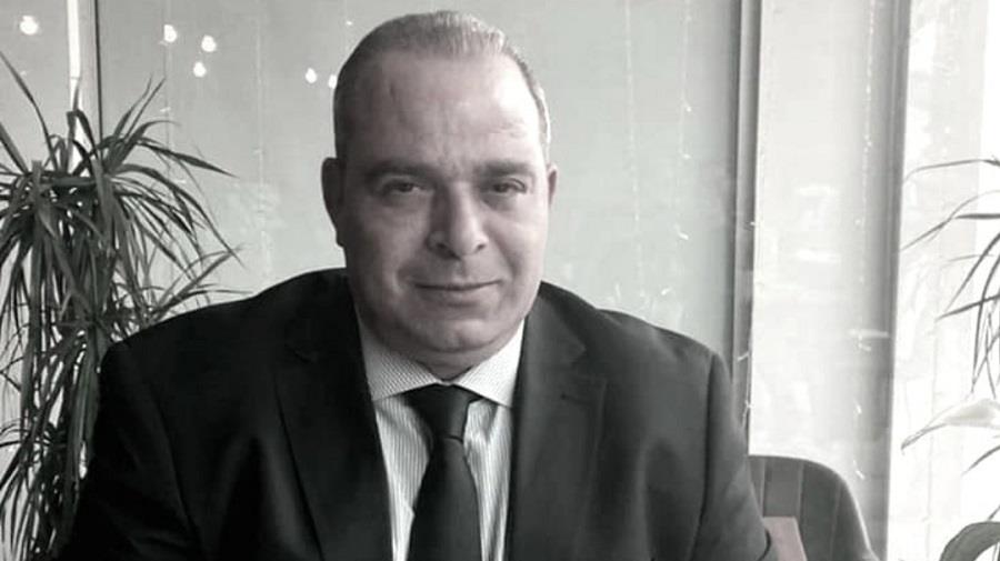 Xρίστος Τσίγκης 1δ