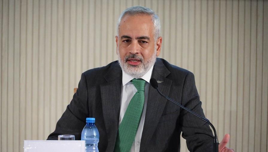 ΔΗΜΗΤΡΙΑΔΗΣ 