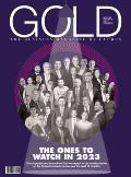120x162 cover GOLD 