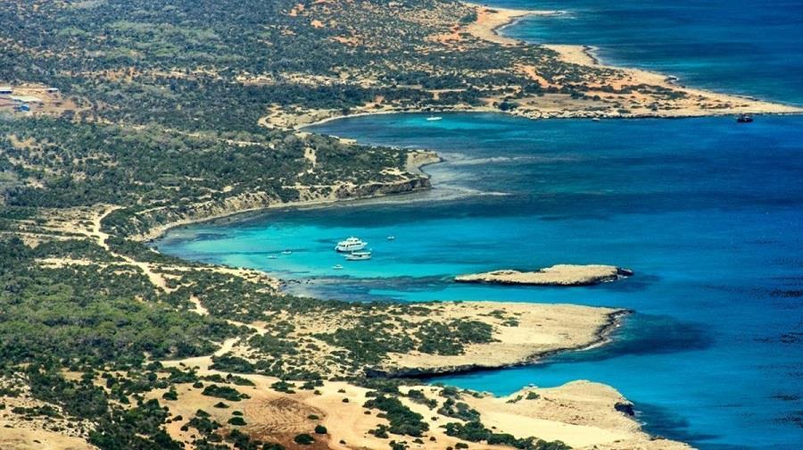 ΑΚΑΜΑΣ