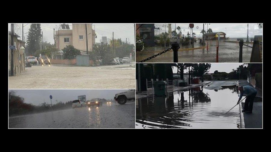 Χωρίς τίτλο