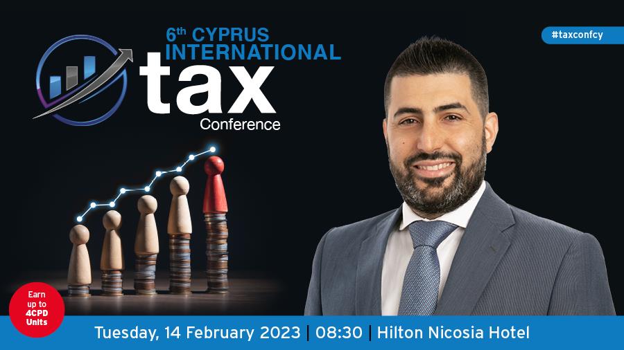 900x506 BANNER TAX Petros P. Krasaris