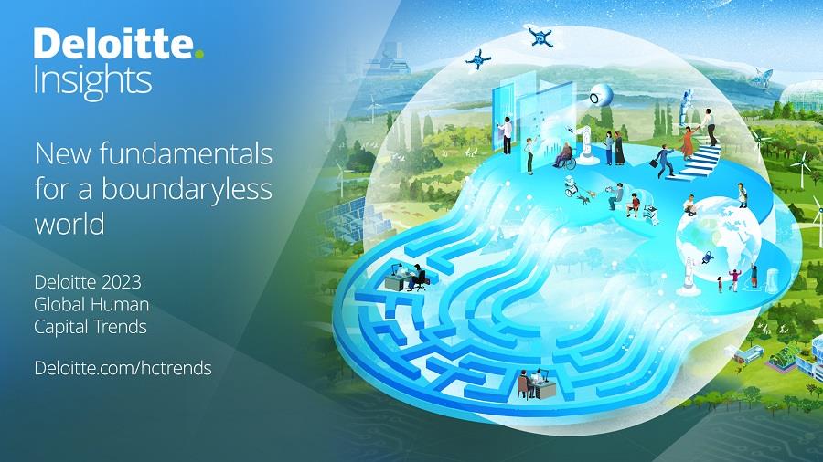 hctrendsreport-2023-zoombg-b