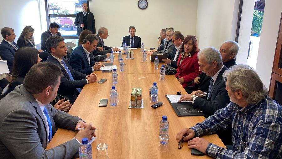 DOC.20230129.4473935.proedros