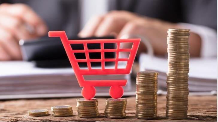 ΚΑΤΑΝΑΛΩΤΕΣ