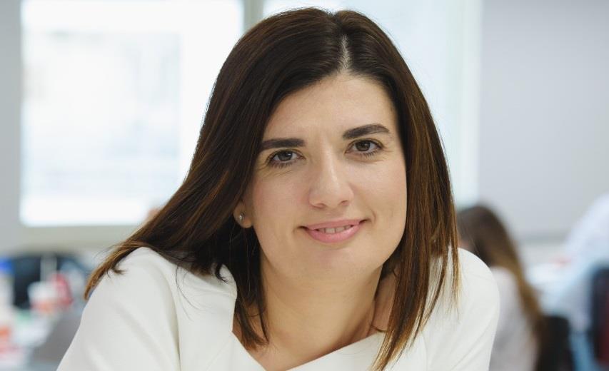 Anna Loizou