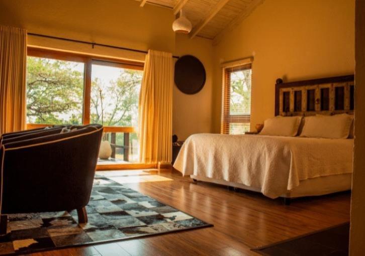 ΚΑΤΑΛΥΜΑΤΑ 