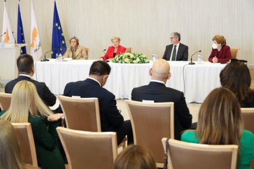 ΑΝΤΡΗ ΑΝΑΣΤΑΣΙΑΔΗ 