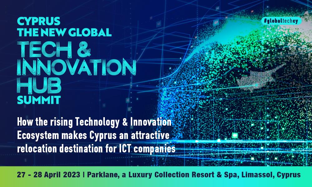 1000x600 BANNERS LOCAL CY TECH ISLAND