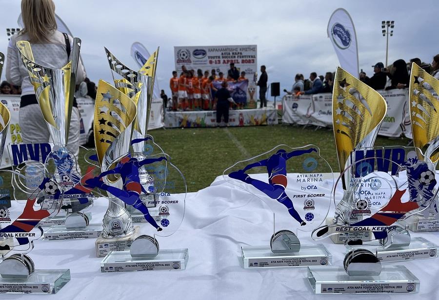 AYIA NAPA MARINA SPONSORSHIP (3)